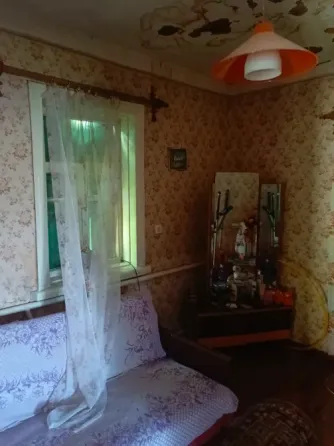 Продам дом в Центрльно-Городском районе Макеевка