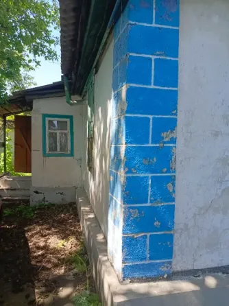Продам дом в Центрльно-Городском районе Макеевка
