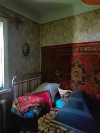 Продам дом в Центрльно-Городском районе Макеевка