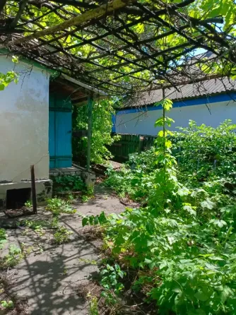 Продам дом в Центрльно-Городском районе Макеевка