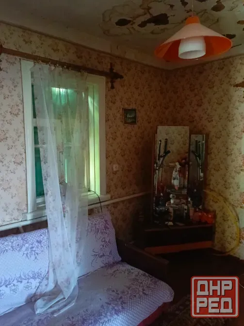 Продам дом в Центрльно-Городском районе Макеевка - изображение 4