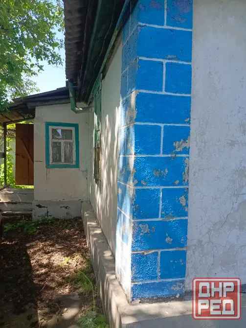 Продам дом в Центрльно-Городском районе Макеевка - изображение 2