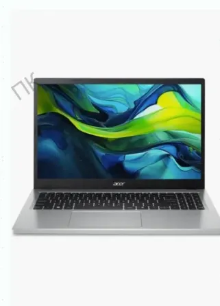 Ноутбук 15.6" Acer Aspire ag15-32p-39r i3-n355/ddr5 8gb/ssd 128gb Win11 Home (nx. j73aa.0 - арт:7464 Донецк