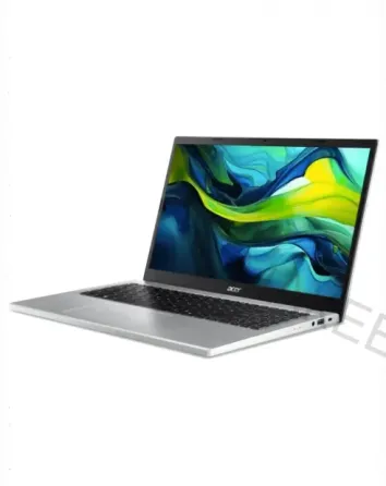 Ноутбук 15.6" Acer Aspire ag15-32p-39r i3-n355/ddr5 8gb/ssd 128gb Win11 Home (nx. j73aa.0 - арт:7464 Донецк