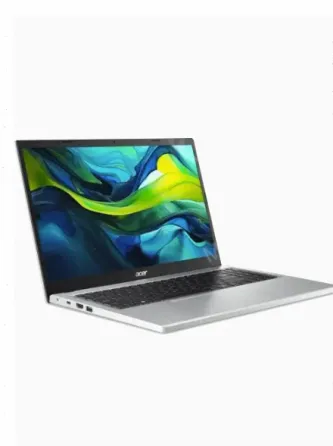 Ноутбук 15.6" Acer Aspire ag15-32p-39r i3-n355/ddr5 8gb/ssd 128gb Win11 Home (nx. j73aa.0 - арт:7464 Донецк