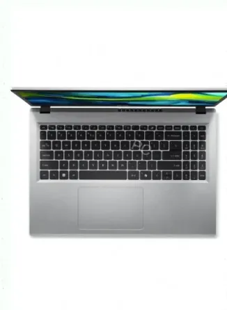 Ноутбук 15.6" Acer Aspire ag15-32p-39r i3-n355/ddr5 8gb/ssd 128gb Win11 Home (nx. j73aa.0 - арт:7464 Донецк