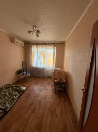 Продаётся 3-х комнатная квартира мкр. Зеленый Макеевка