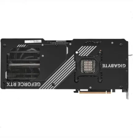 Видеокарта Gigabyte Geforce Rtx 5090 Windforce oc [gv-n5090wf3oc-32gd] - арт:9030 Донецк