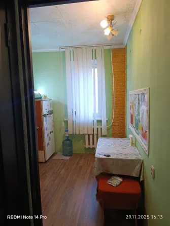 Продам 3-комнатную квартиру на Восточном, от хозяина Макеевка