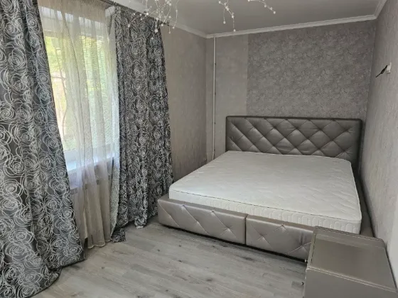Сдам 2-х комн.квартиру г. Мариуполь Центр Мариуполь