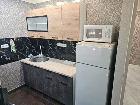 Сдам 2-х комн.квартиру г. Мариуполь Центр Мариуполь