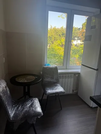 Сдам 2-х ком кв-ру г Мариуполь Левый берег Мариуполь
