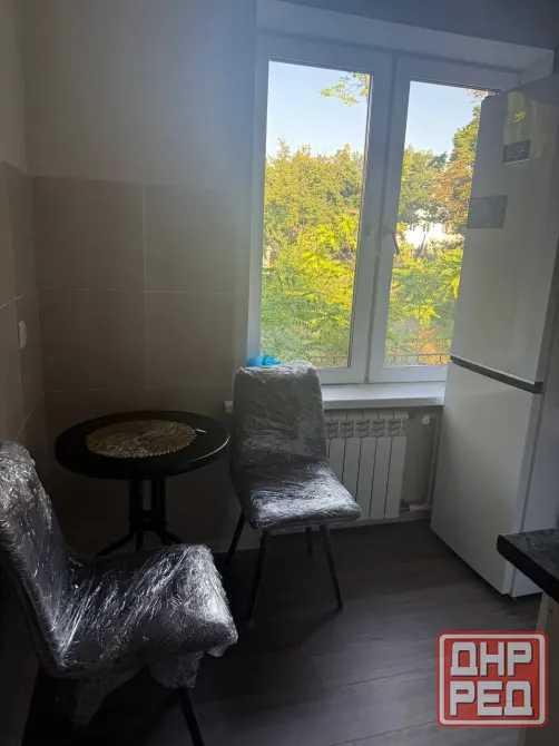Сдам 2-х ком кв-ру г Мариуполь Левый берег Мариуполь - изображение 1