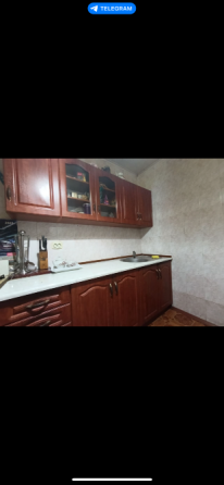 Срочная продажа 2 комн квартиры на Абакумова!!! Донецк