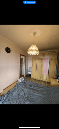 Срочная продажа 2 комн квартиры на Абакумова!!! Донецк