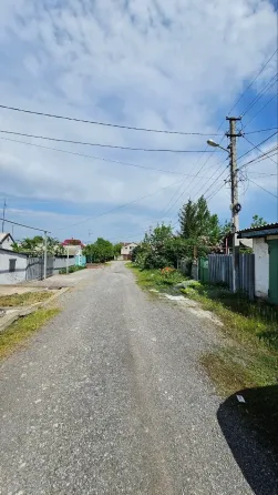 Дом Путиловка остановка Будапештская Донецк