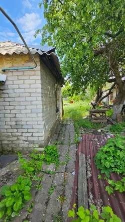 Дом Путиловка остановка Будапештская Донецк