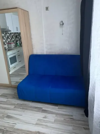 Сдам 1 ком кв-ру г. Мариуполь Мариуполь