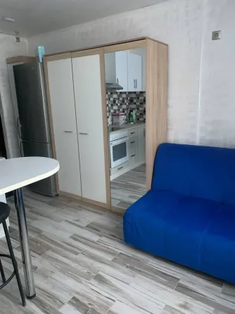 Сдам 1 ком кв-ру г. Мариуполь Мариуполь