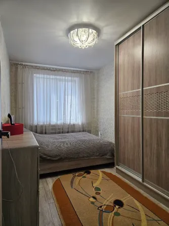 2х- ком. комфортабельная квартира в центре Мариуполя пр. Ленина, д. 95а Мариуполь