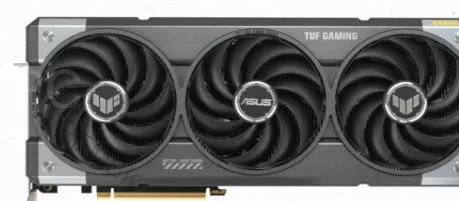 Видеокарта Asus Tuf-rtx 5070-o12g-gamingrtx 5070,hdmix2,dpx3,12g,d7; 90yv0lz0-m0na00 - арт:2787 Донецк