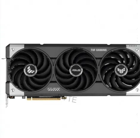 Видеокарта Asus Tuf-rtx 5070-o12g-gamingrtx 5070,hdmix2,dpx3,12g,d7; 90yv0lz0-m0na00 - арт:2787 Донецк