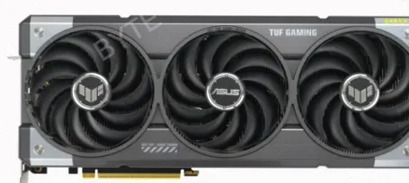 Видеокарта Asus Tuf-rtx 5070-o12g-gamingrtx 5070,hdmix2,dpx3,12g,d7; 90yv0lz0-m0na00 - арт:2787 Донецк