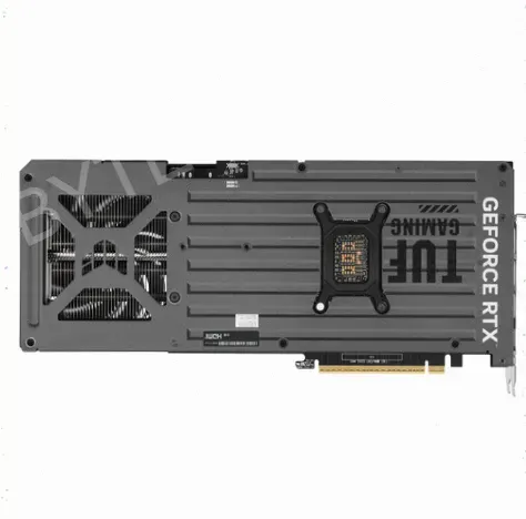 Видеокарта Asus Tuf-rtx 5070-o12g-gamingrtx 5070,hdmix2,dpx3,12g,d7; 90yv0lz0-m0na00 - арт:2787 Донецк