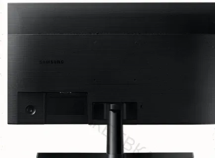 Монитор 27 " Samsung ls27c312eaixci ( Ips/ Full hd/ 75гц ) - арт:1663 Донецк