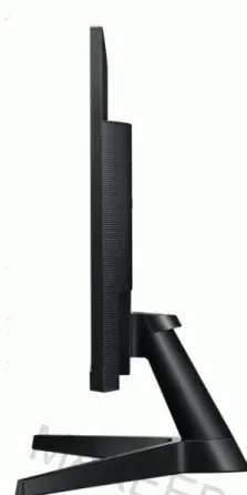 Монитор 27 " Samsung ls27c312eaixci ( Ips/ Full hd/ 75гц ) - арт:1663 Донецк