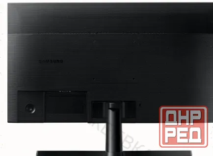 Монитор 27 " Samsung ls27c312eaixci ( Ips/ Full hd/ 75гц ) - арт:1663 Донецк - изображение 3