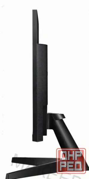 Монитор 27 " Samsung ls27c312eaixci ( Ips/ Full hd/ 75гц ) - арт:1663 Донецк - изображение 2