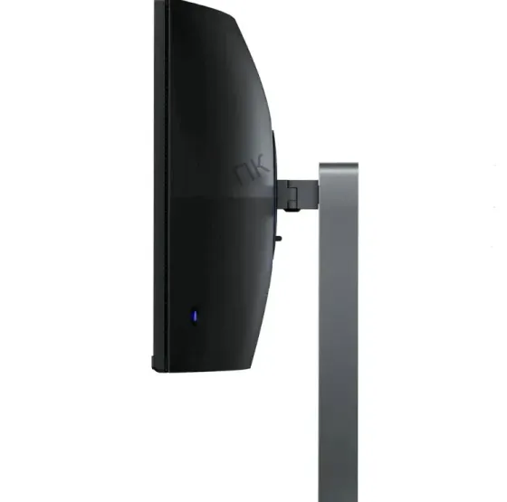 Игровой Монитор 34" Xiaomi Curved Gaming Monitor g34wqi 3440x1440, 180 гц, va (ela5454eu) - арт:5240 Донецк