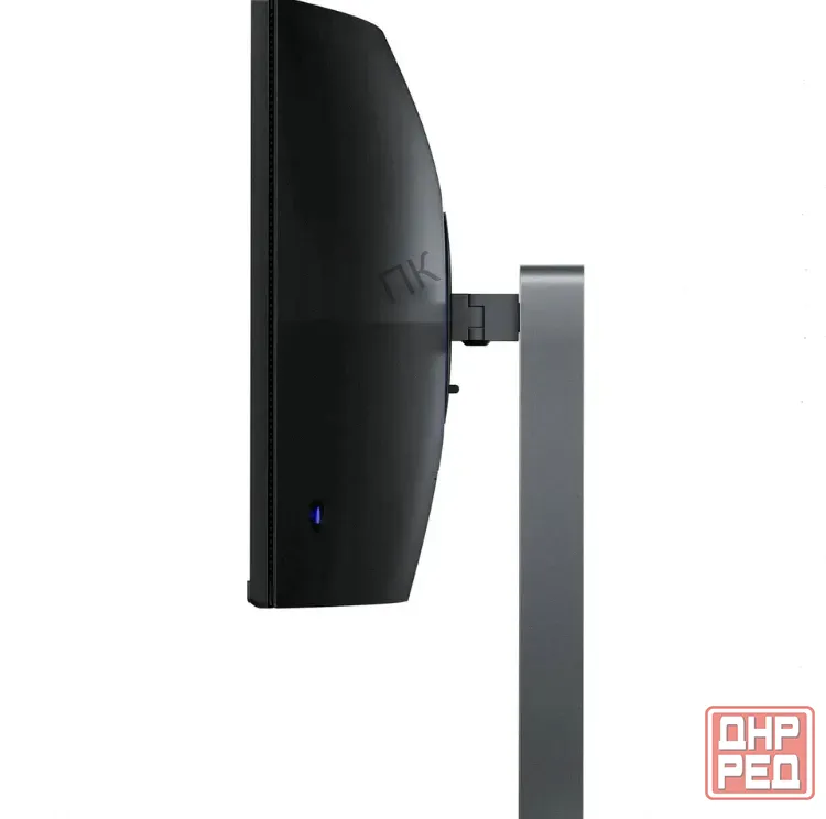 Игровой Монитор 34" Xiaomi Curved Gaming Monitor g34wqi 3440x1440, 180 гц, va (ela5454eu) - арт:5240 Донецк - изображение 2