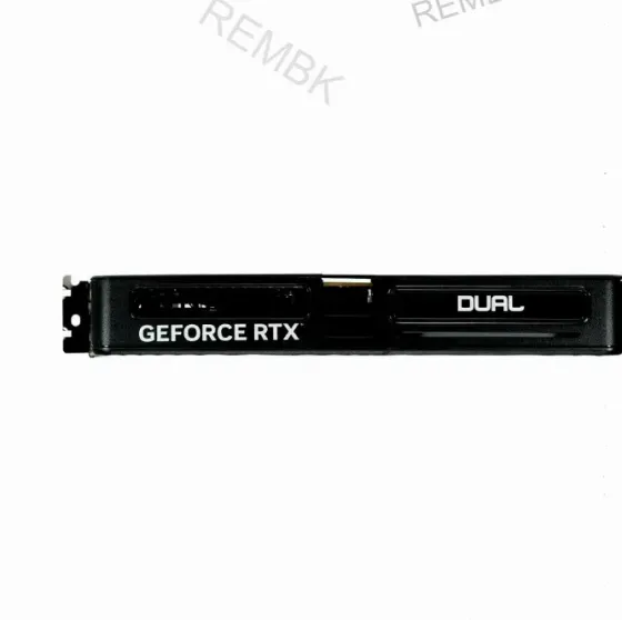 Видеокарта Palit Rtx 5050 pa-rtx5050 Dual 8gb (ne65050019p1-gb2070d) Pcie16 - арт:5242 Донецк