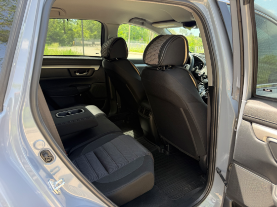 Продам Honda CR-V 2021 Донецк