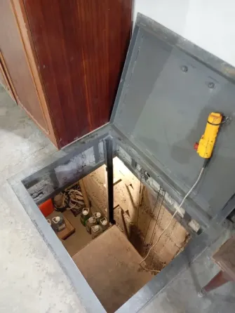 Продам гараж Макеевка