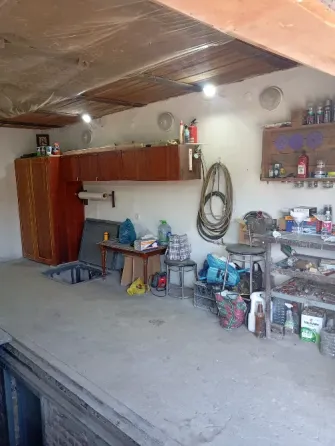 Продам гараж Макеевка