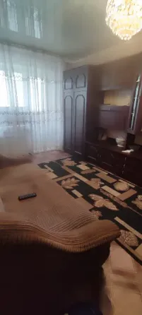 Сдаётся отличная 1 на Школе, Зелёный! Макеевка