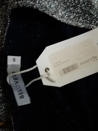 Продам платье люрекс серебро р. 42 s Донецк