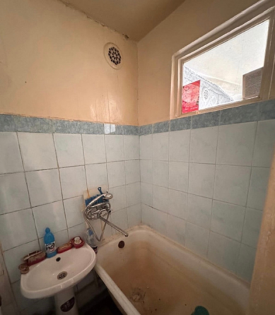Продажа 1-комн. квартиры в Центрально-Городском районе г. Макеевка, ул. Ленина (28-я линия) Макеевка