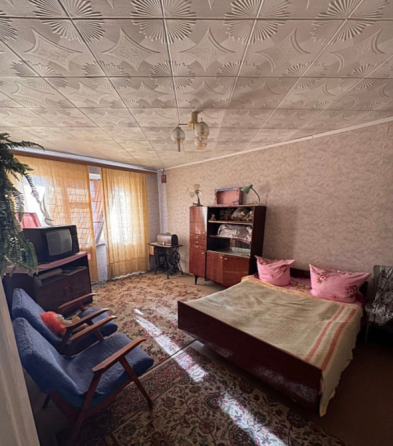 Продажа 1-комн. квартиры в Центрально-Городском районе г. Макеевка, ул. Ленина (28-я линия) Макеевка