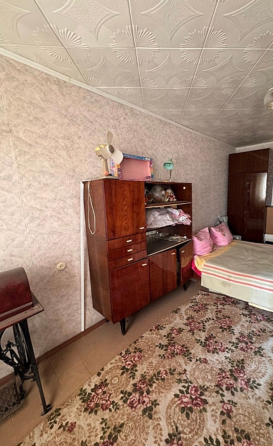 Продажа 1-комн. квартиры в Центрально-Городском районе г. Макеевка, ул. Ленина (28-я линия) Макеевка