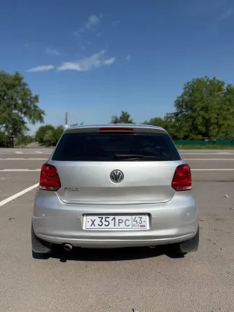продам автомобиль Донецк