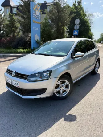 продам автомобиль Донецк
