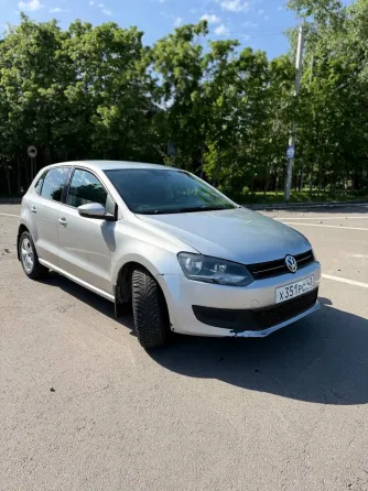продам автомобиль Донецк