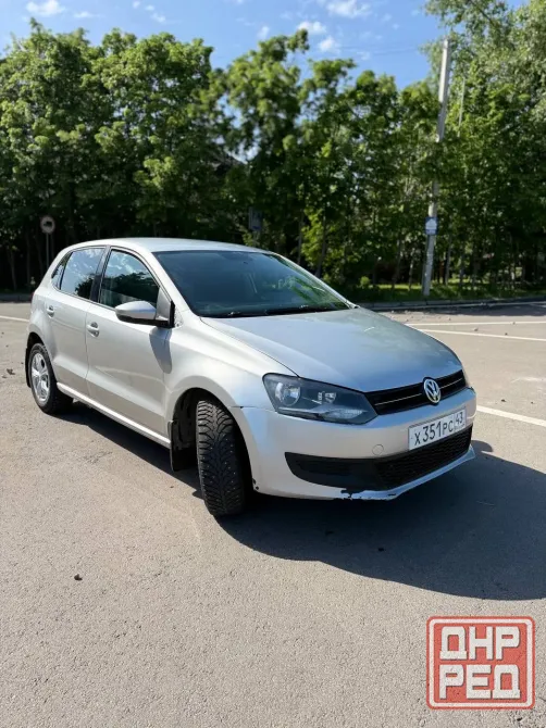 продам автомобиль Донецк - изображение 2