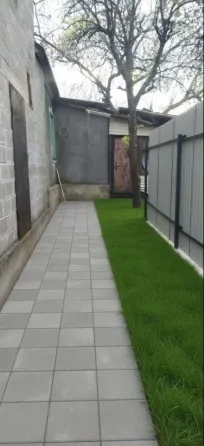 Продам уютный дом в Киевском районе Донецк