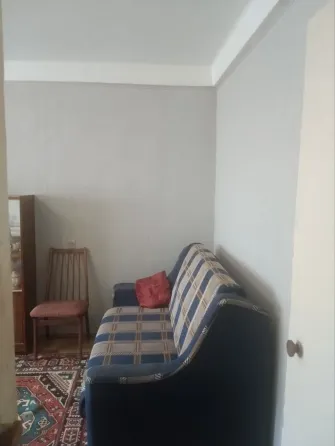 продам 2 к.кв. калининский р. ильича-шахтостроит..2200 мил. р.. Донецк