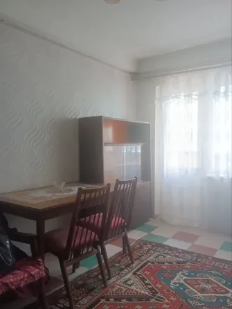 продам 2 к.кв. калининский р. ильича-шахтостроит..2200 мил. р.. Донецк